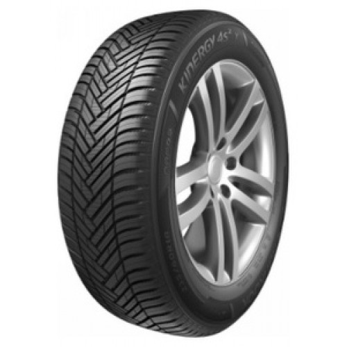 225/50 R18 99W Hankook Kinergy 4s2 X H750A